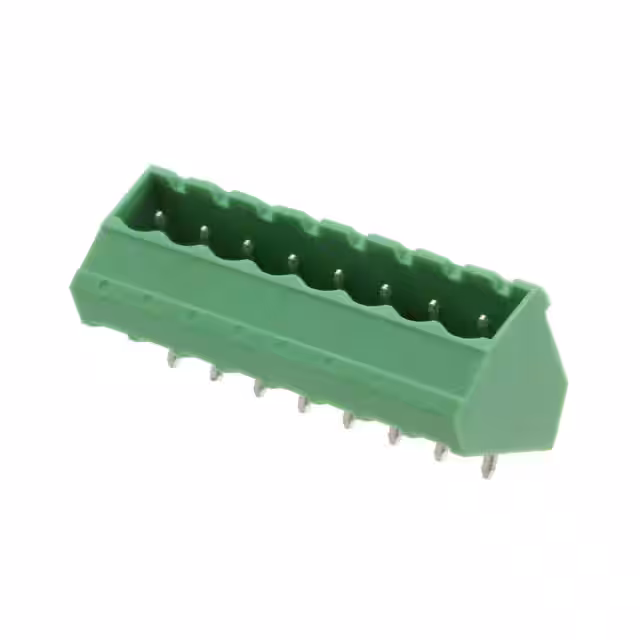 1767436 Phoenix Contact  Embases, fiches et prises